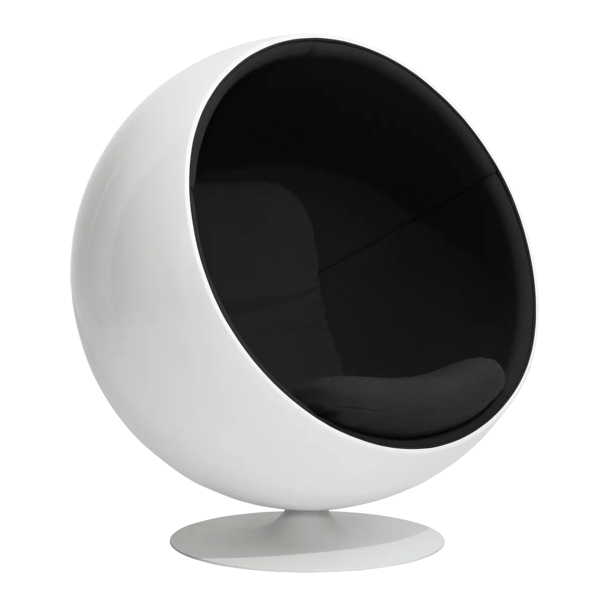 Ball Chair
