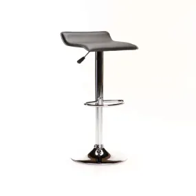 BARSTOOL MODEL CM305