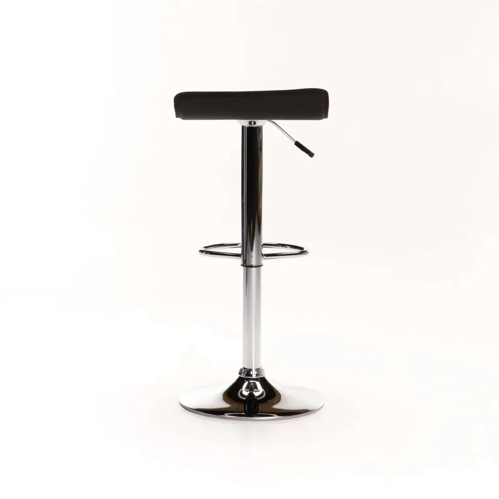 BARSTOOL MODEL CM305
