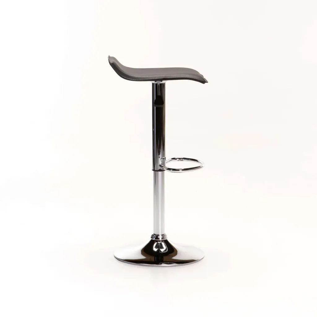 BARSTOOL MODEL CM305