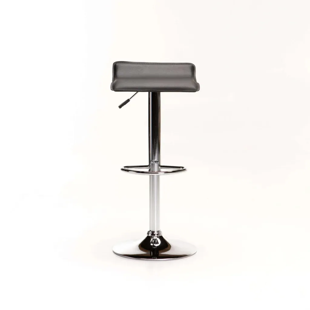 BARSTOOL MODEL CM305