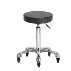 Beautopia Victoria Hair Cutting Salon Stool