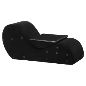 Bedroom Bliss Bondage Love Couch