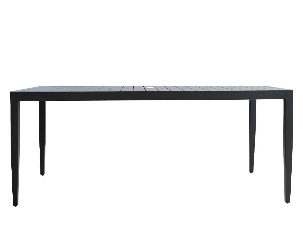 Belamar Coffee Table