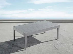 Belamar Coffee Table