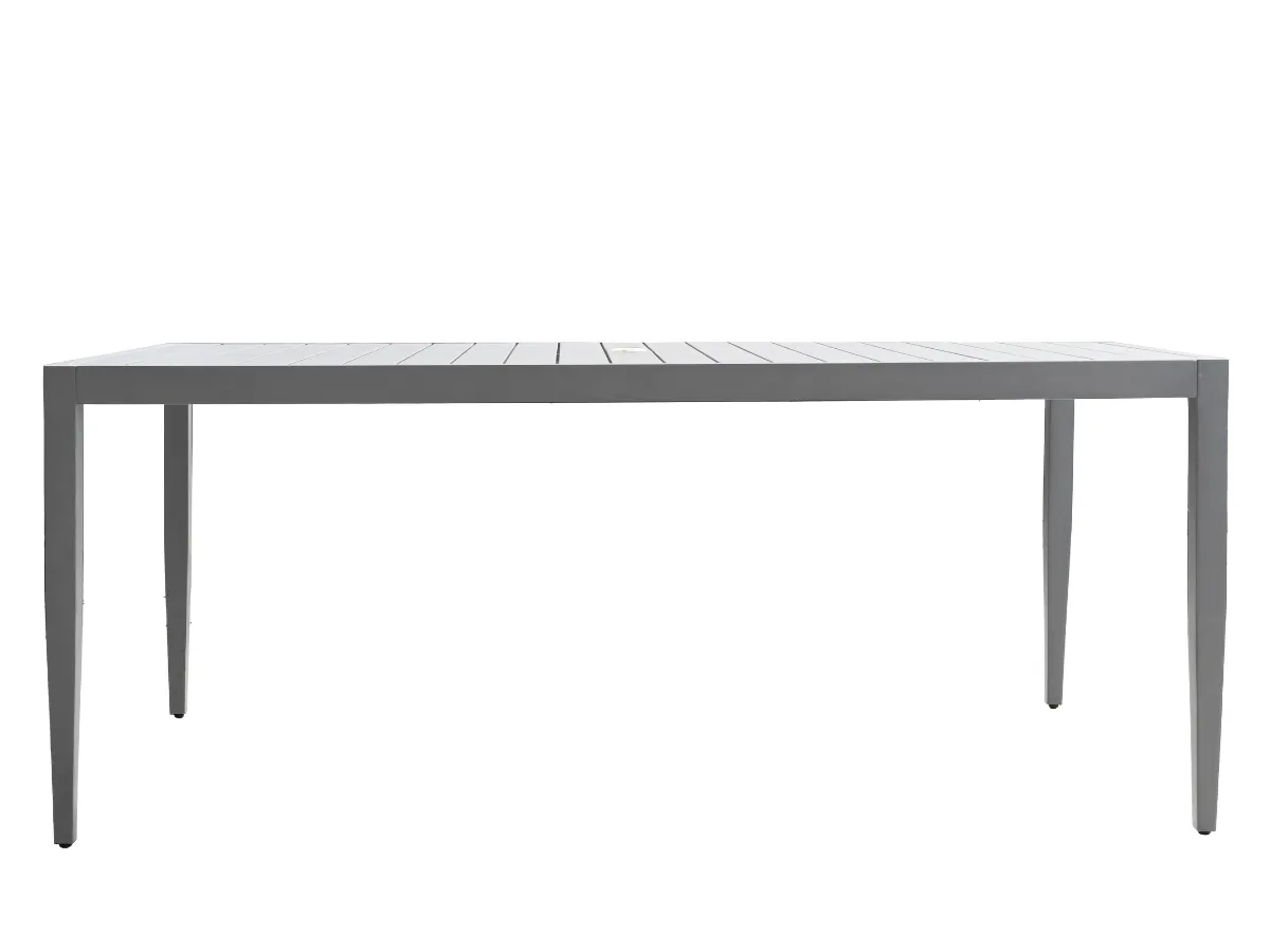 Belamar Coffee Table