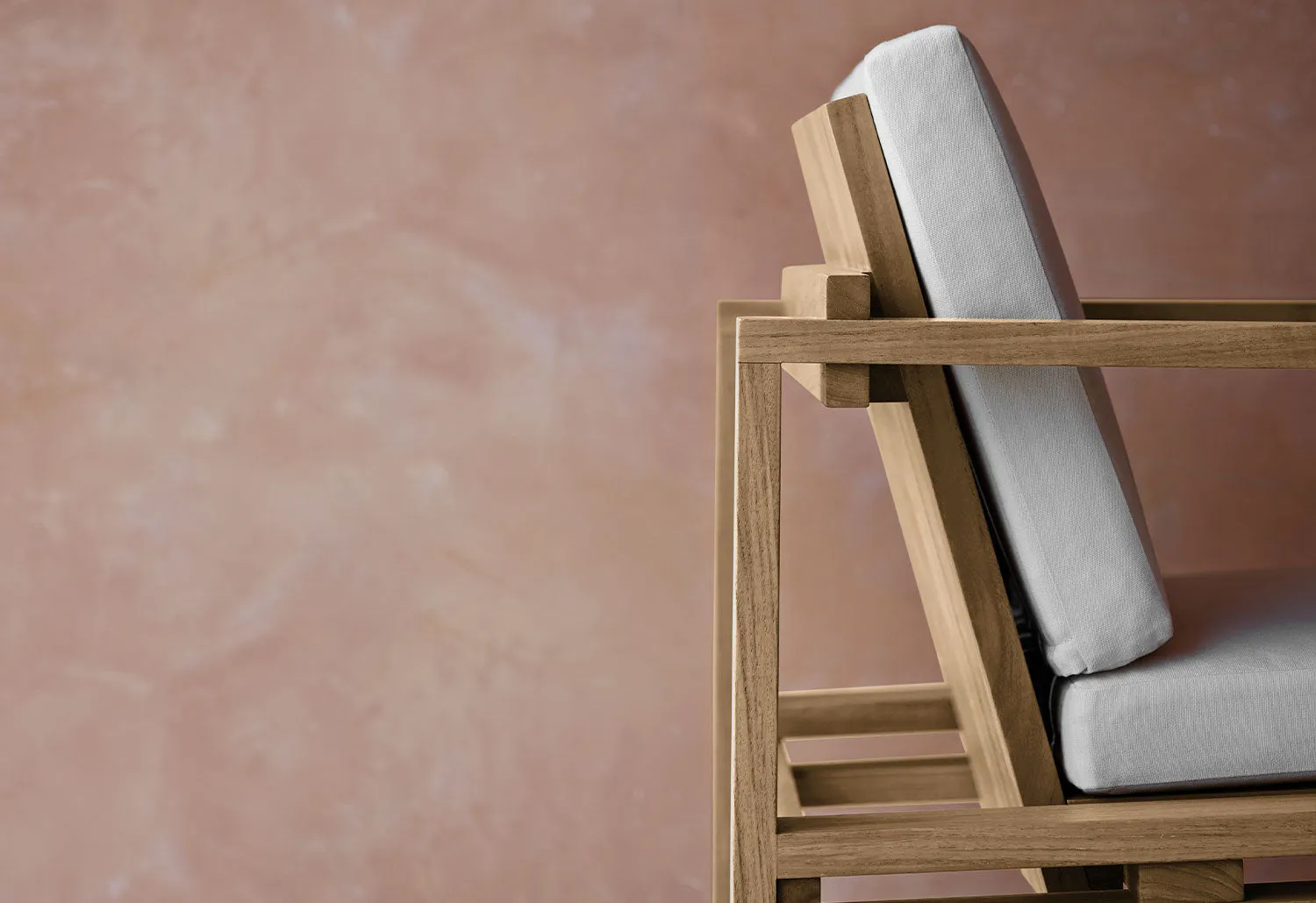 BK10 Dining Chair