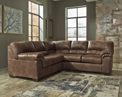 Bladen 2-Piece Sectional Sofa