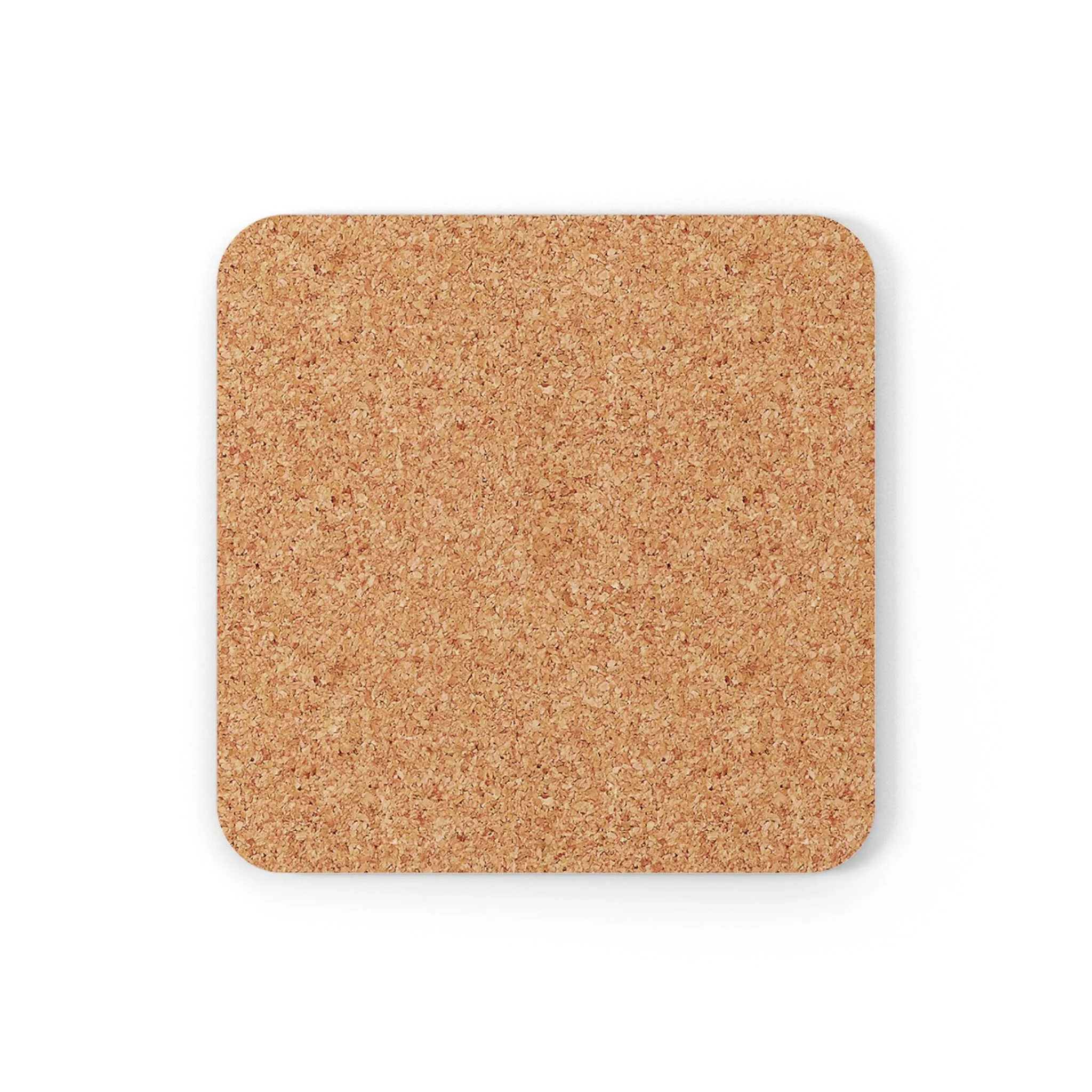 Blue Tatreez Coaster Set