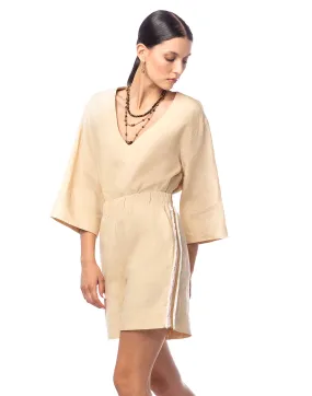 Blusa St. Raphael - MVP WARDROBE