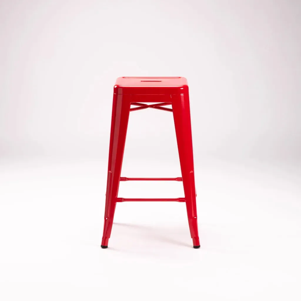 BRONX KITCHEN STOOL