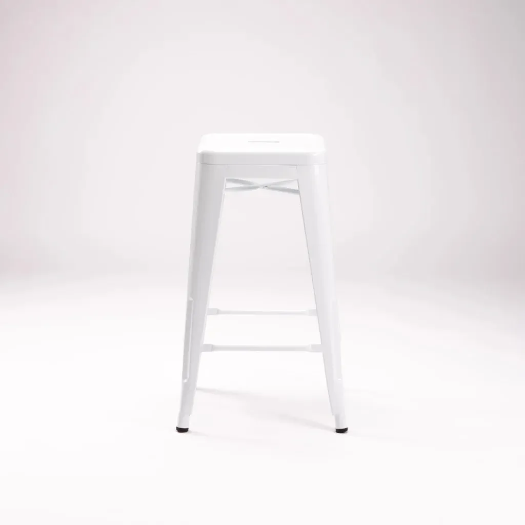 BRONX KITCHEN STOOL