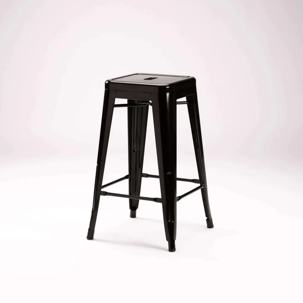 BRONX KITCHEN STOOL