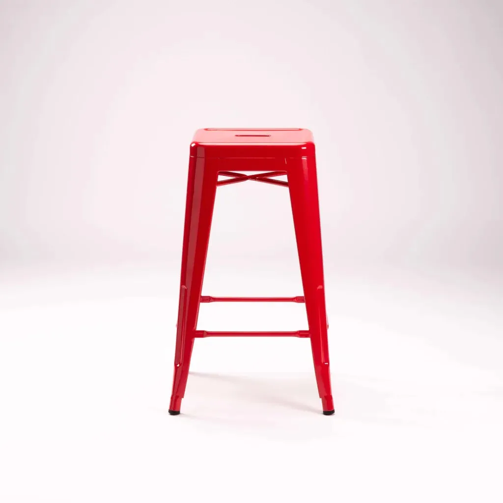 BRONX KITCHEN STOOL