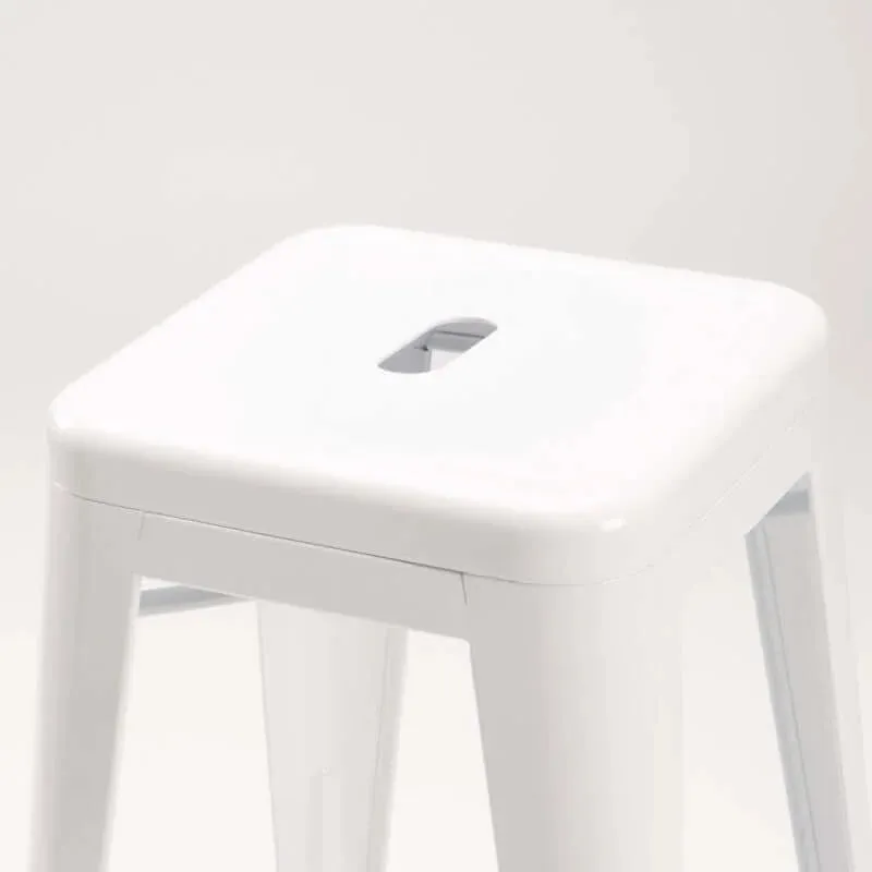 BRONX KITCHEN STOOL