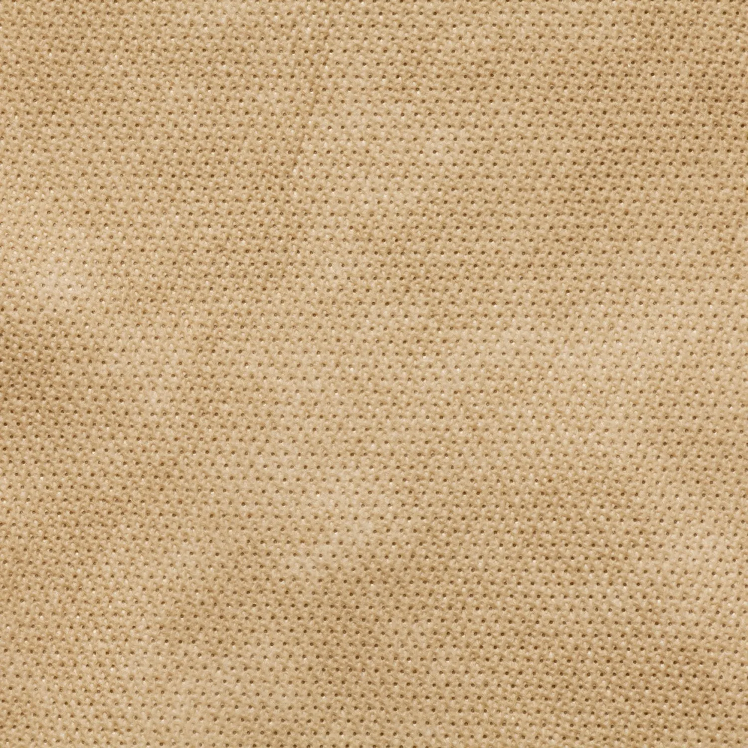 Budge All-Seasons Outdoor Patio Sofa Cover, Extra Extra Large (Tan)