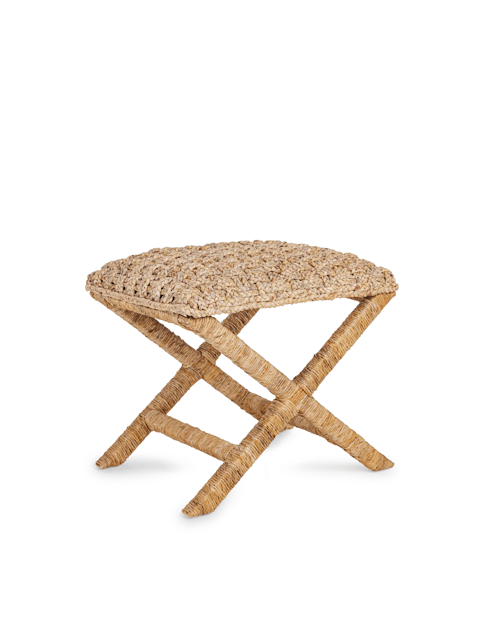 Canggu X Base Stool