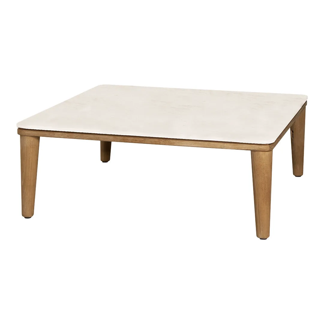 Capture Outdoor Coffee Table