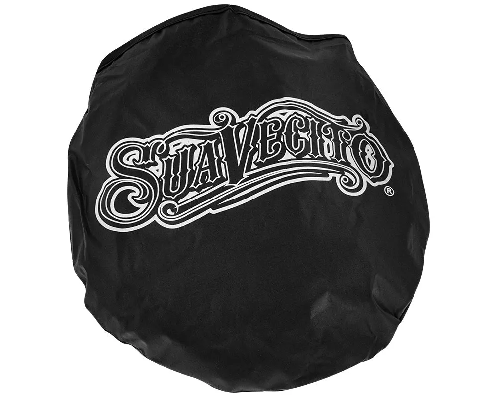 Car Sunshade