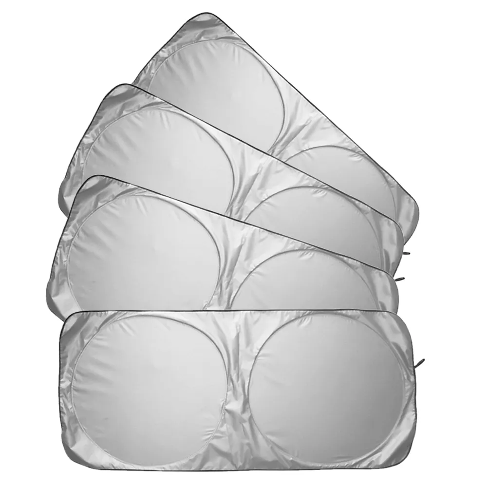 Car Sunshade