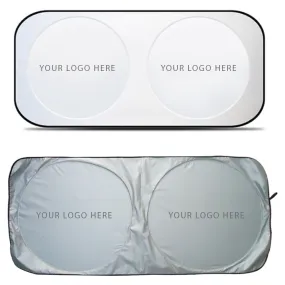 Car Sunshade