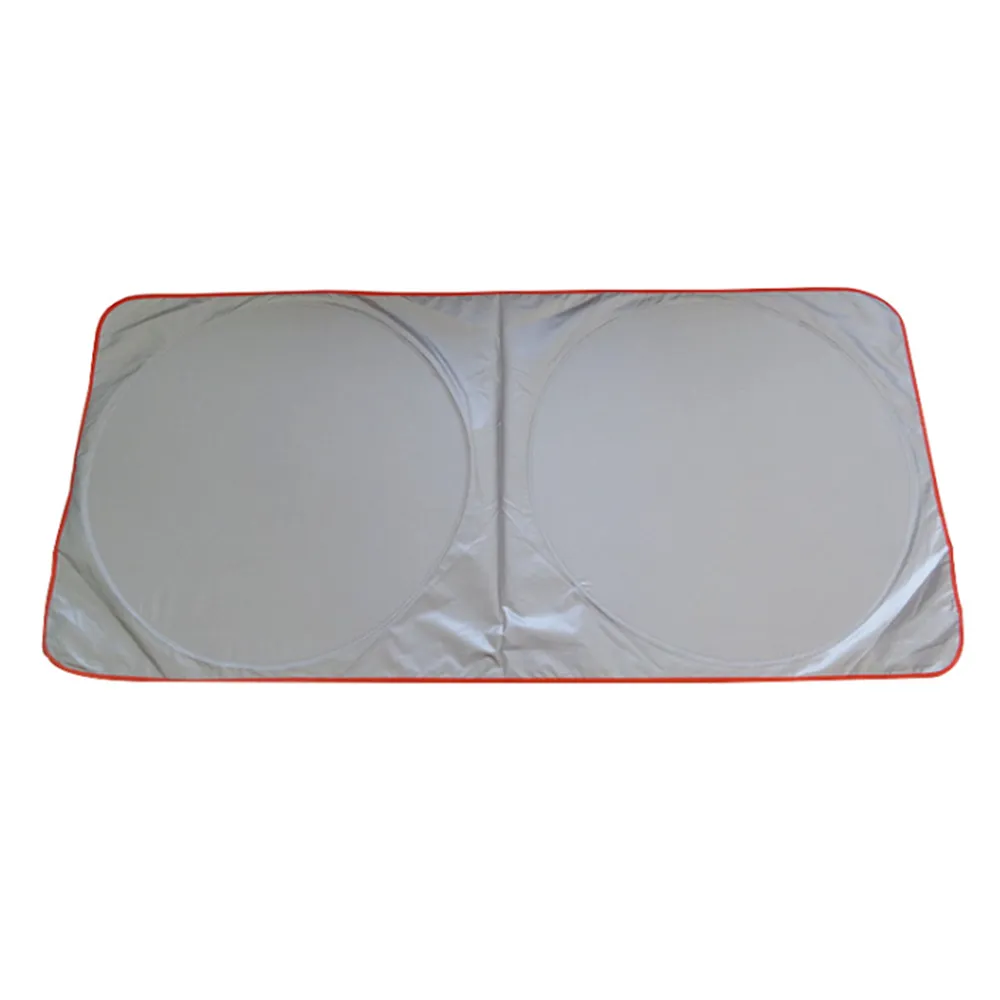 Car Sunshade