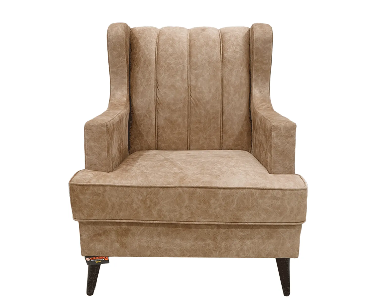 Combo Sofa Set - 5 Seater (Available on Easy Installments)