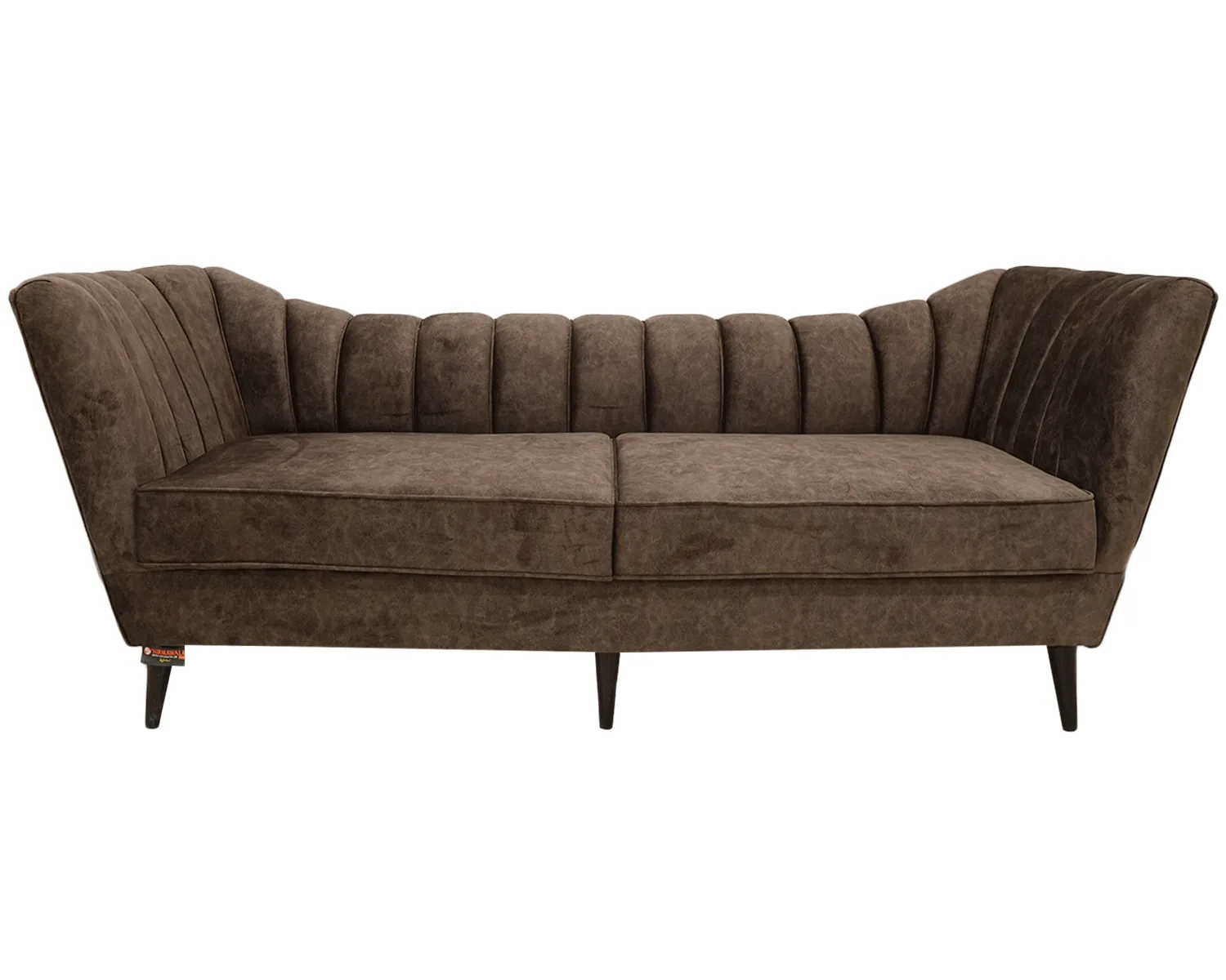 Combo Sofa Set - 5 Seater (Available on Easy Installments)