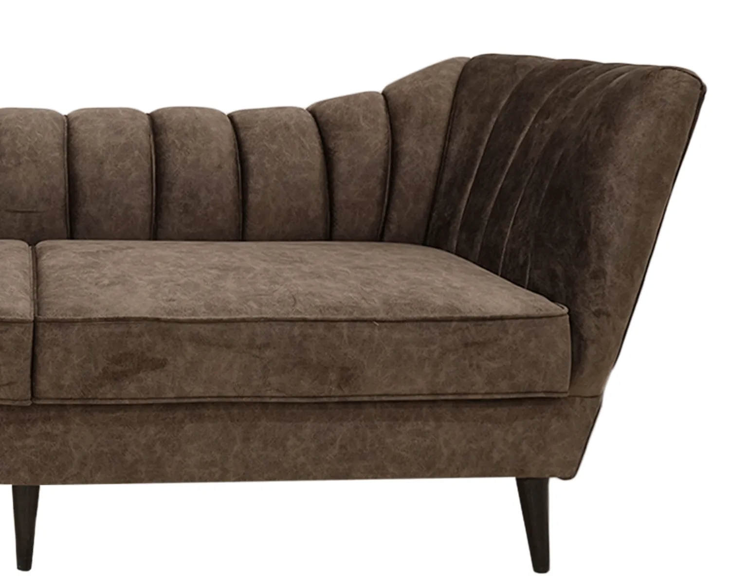 Combo Sofa Set - 5 Seater (Available on Easy Installments)