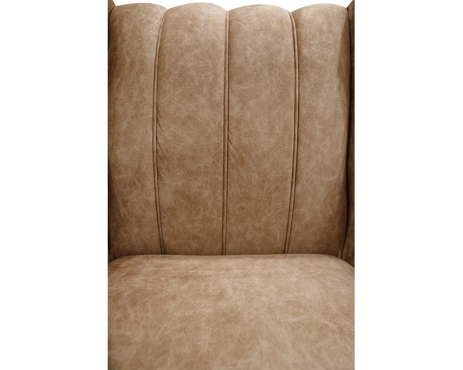 Combo Sofa Set - 5 Seater (Available on Easy Installments)