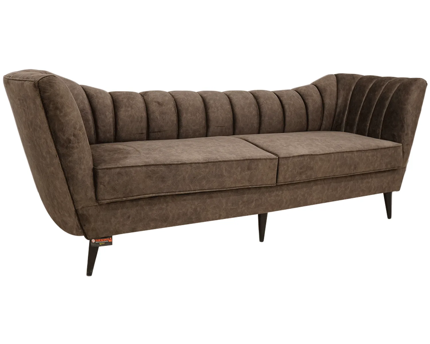 Combo Sofa Set - 5 Seater (Available on Easy Installments)