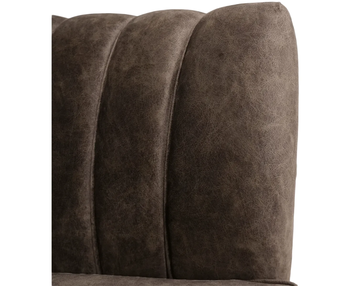 Combo Sofa Set - 5 Seater (Available on Easy Installments)
