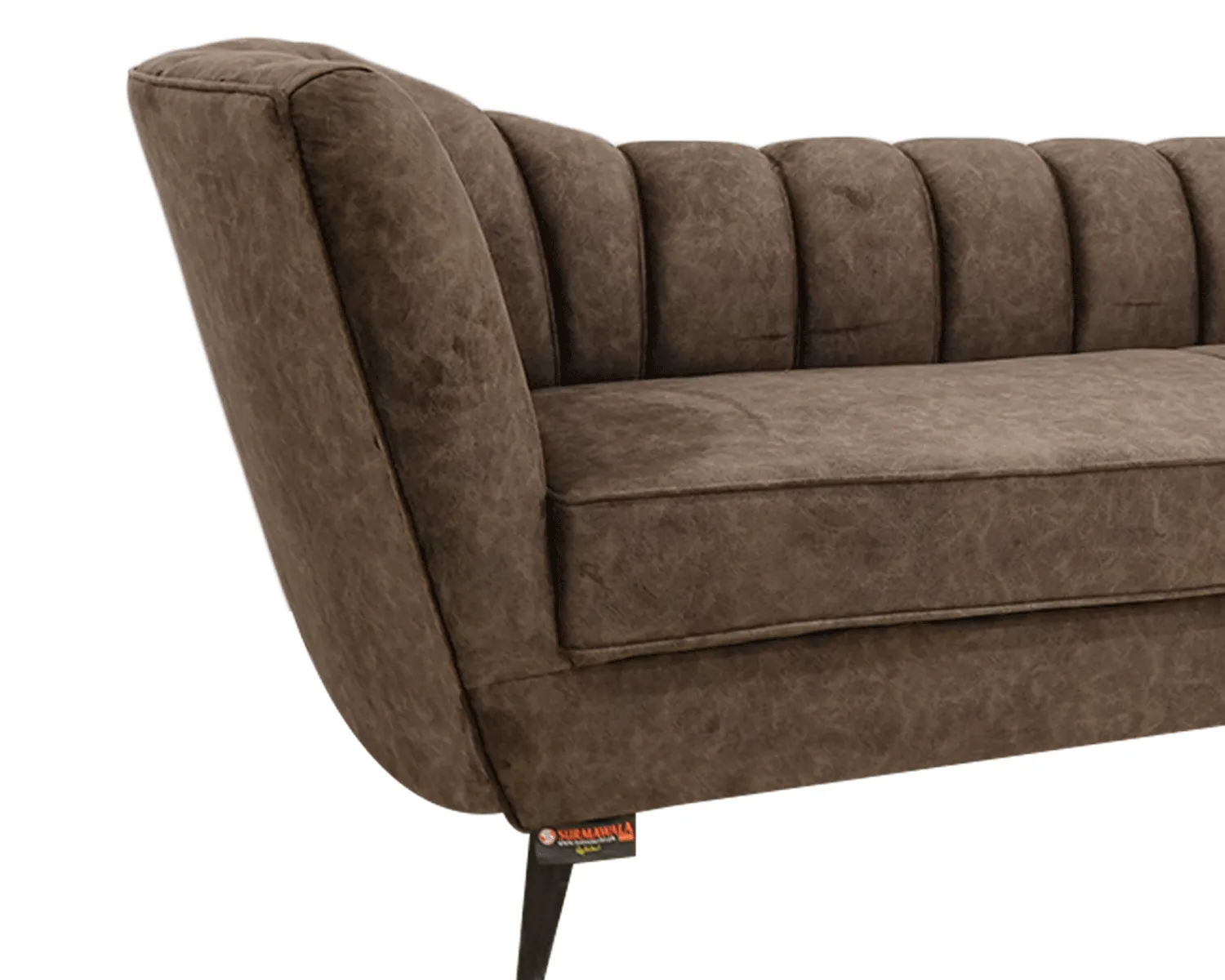 Combo Sofa Set - 5 Seater (Available on Easy Installments)