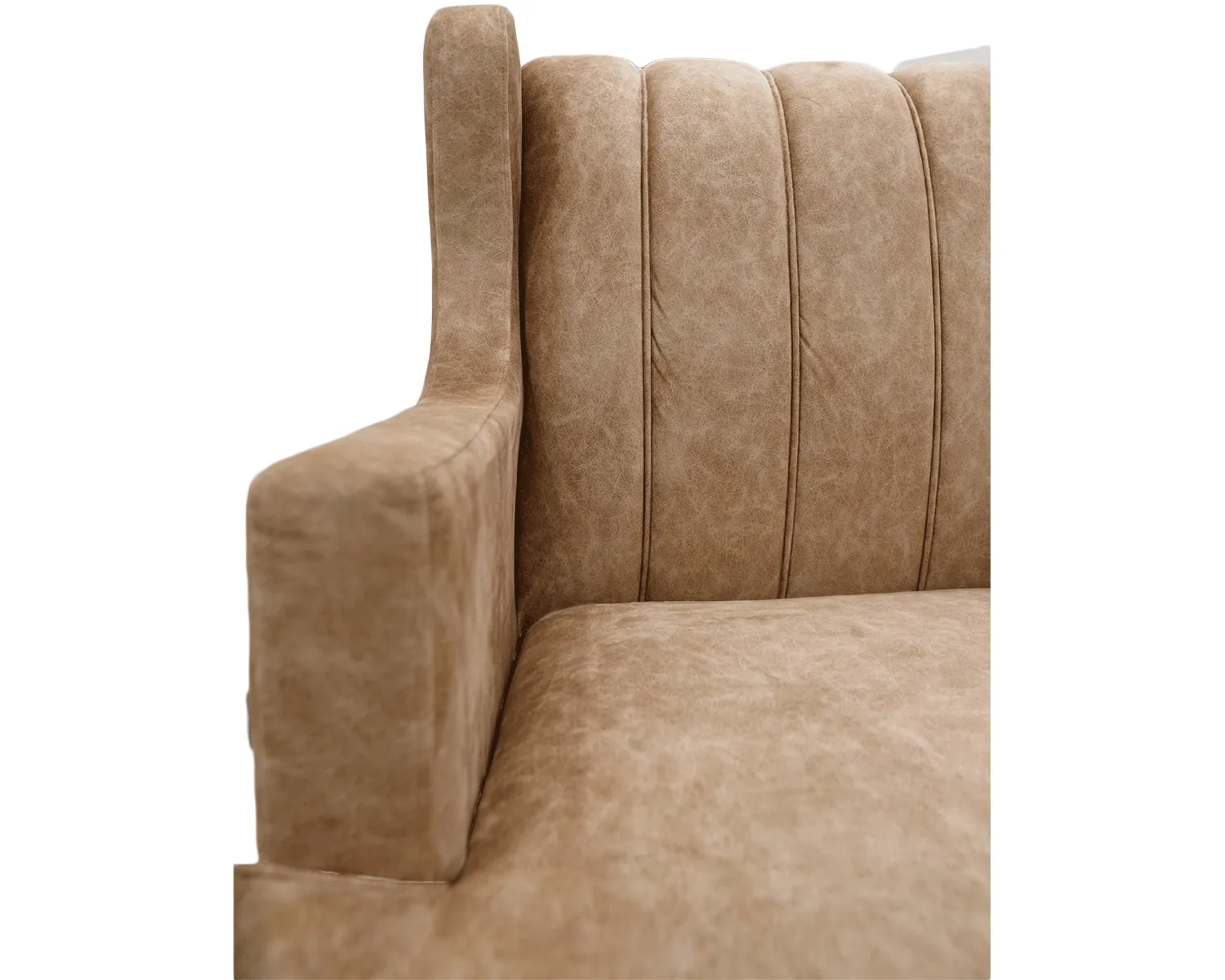 Combo Sofa Set - 5 Seater (Available on Easy Installments)