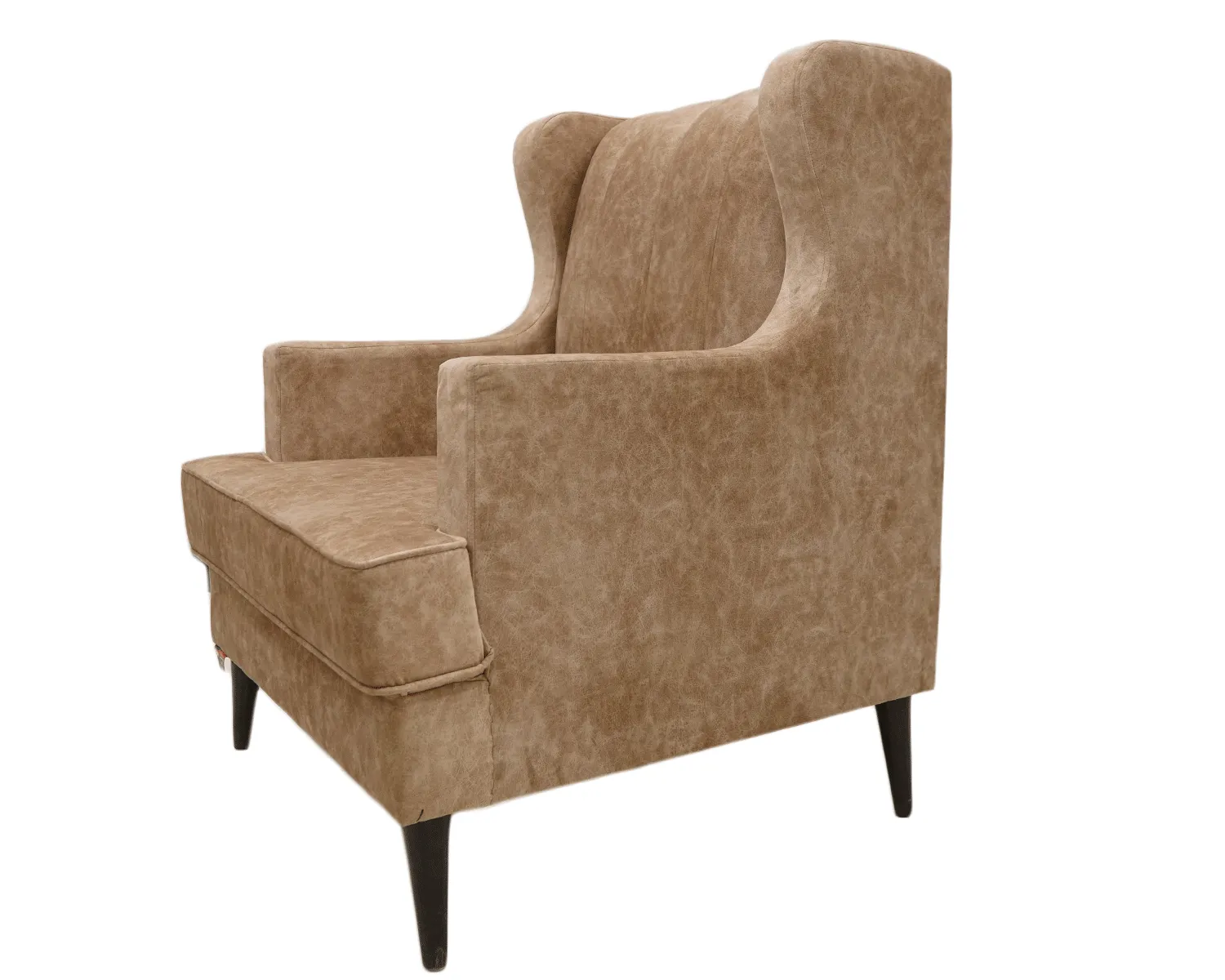 Combo Sofa Set - 5 Seater (Available on Easy Installments)