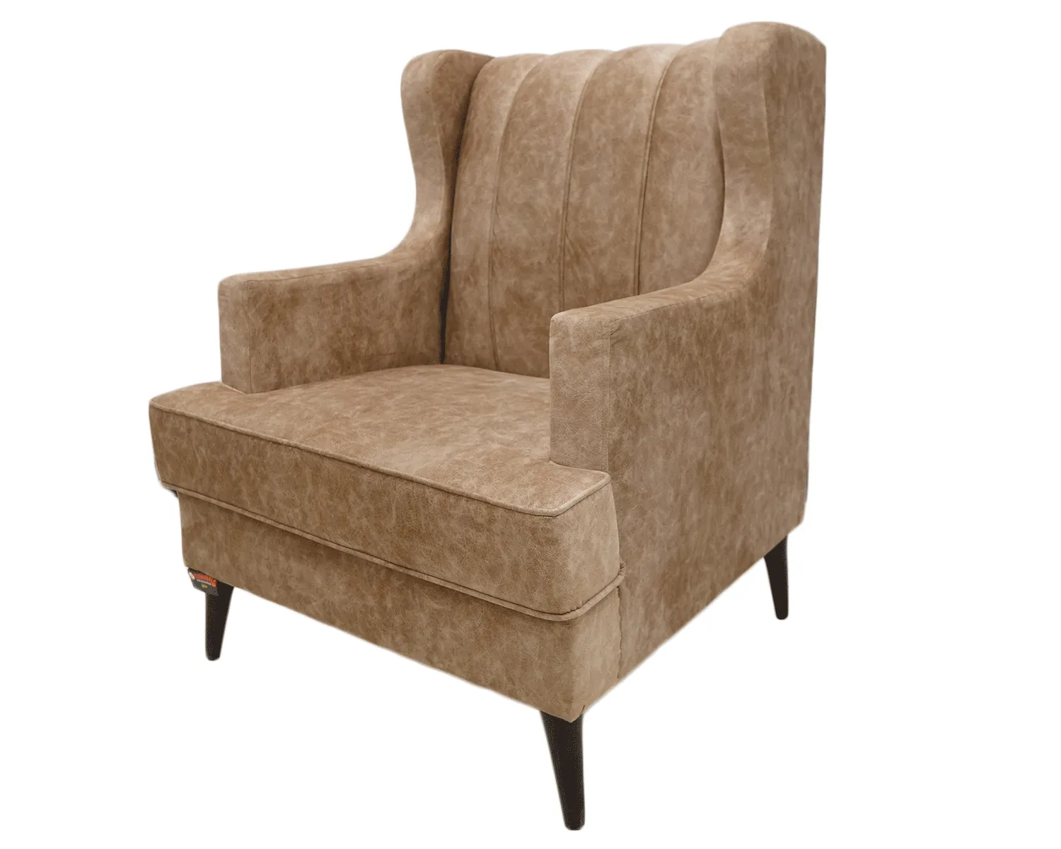 Combo Sofa Set - 5 Seater (Available on Easy Installments)