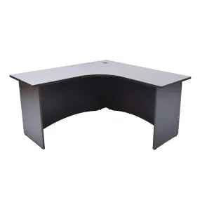 Danica L Shape Study Table