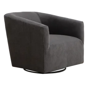 Davidsville Swivel Chair