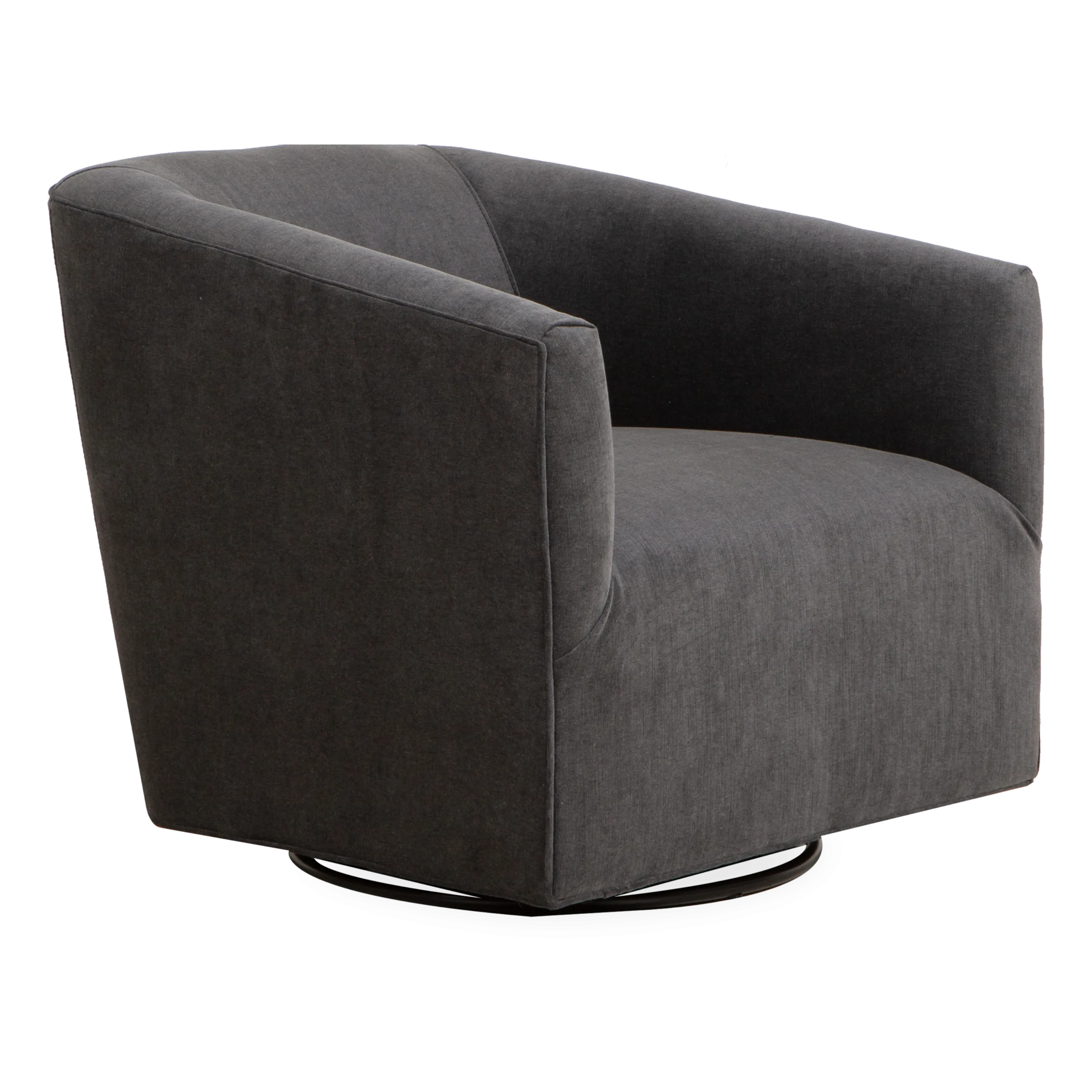 Davidsville Swivel Chair