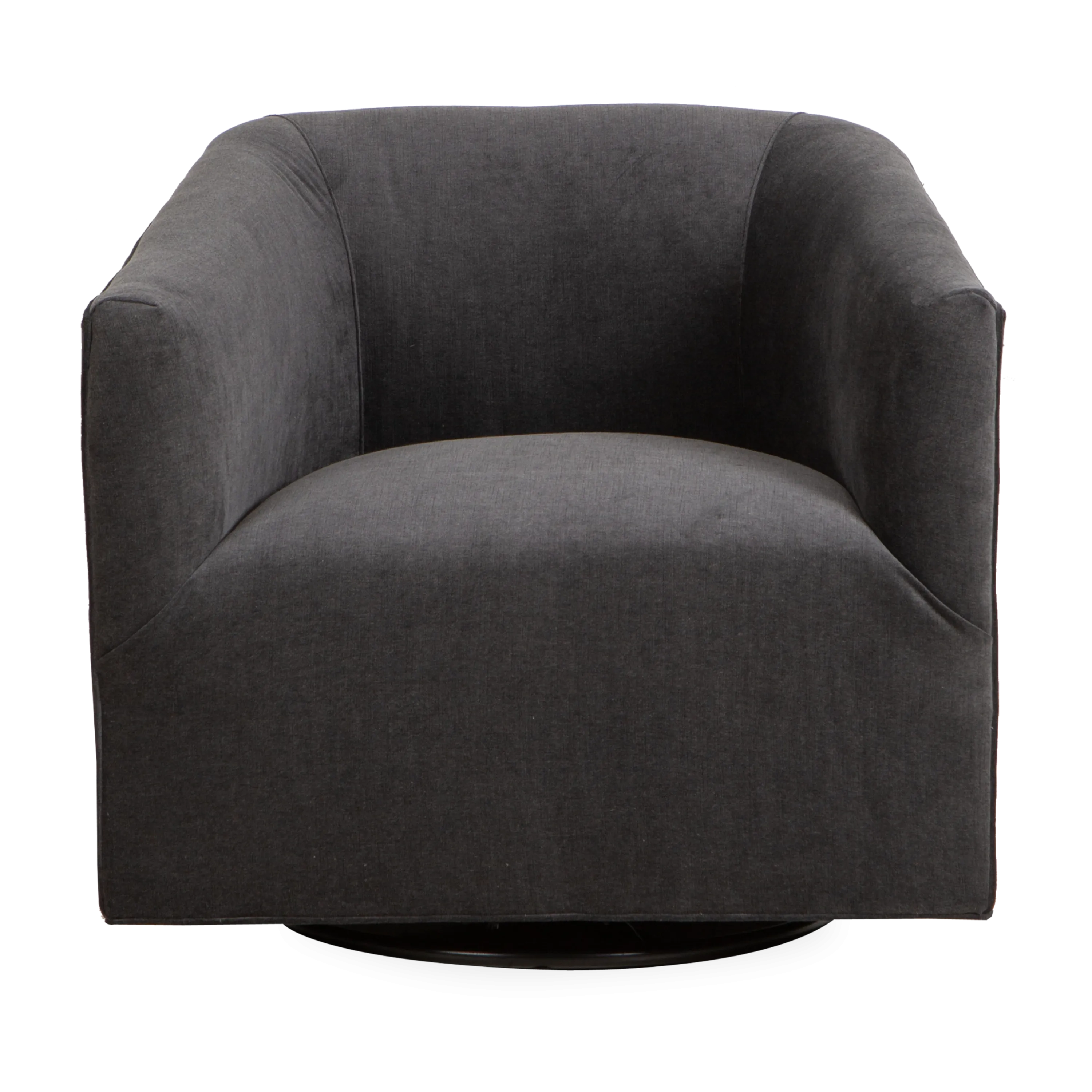 Davidsville Swivel Chair