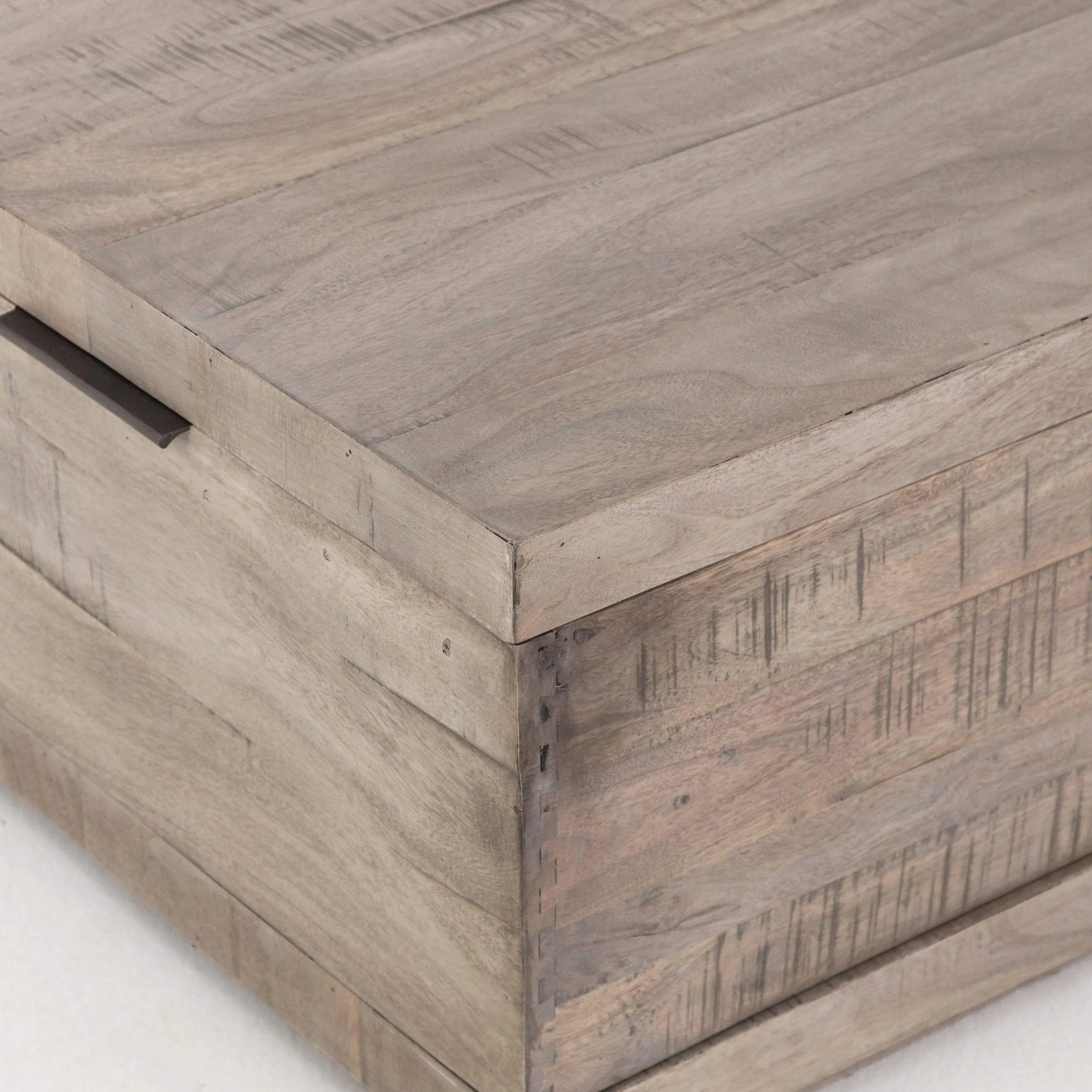 Dax Coffee Table