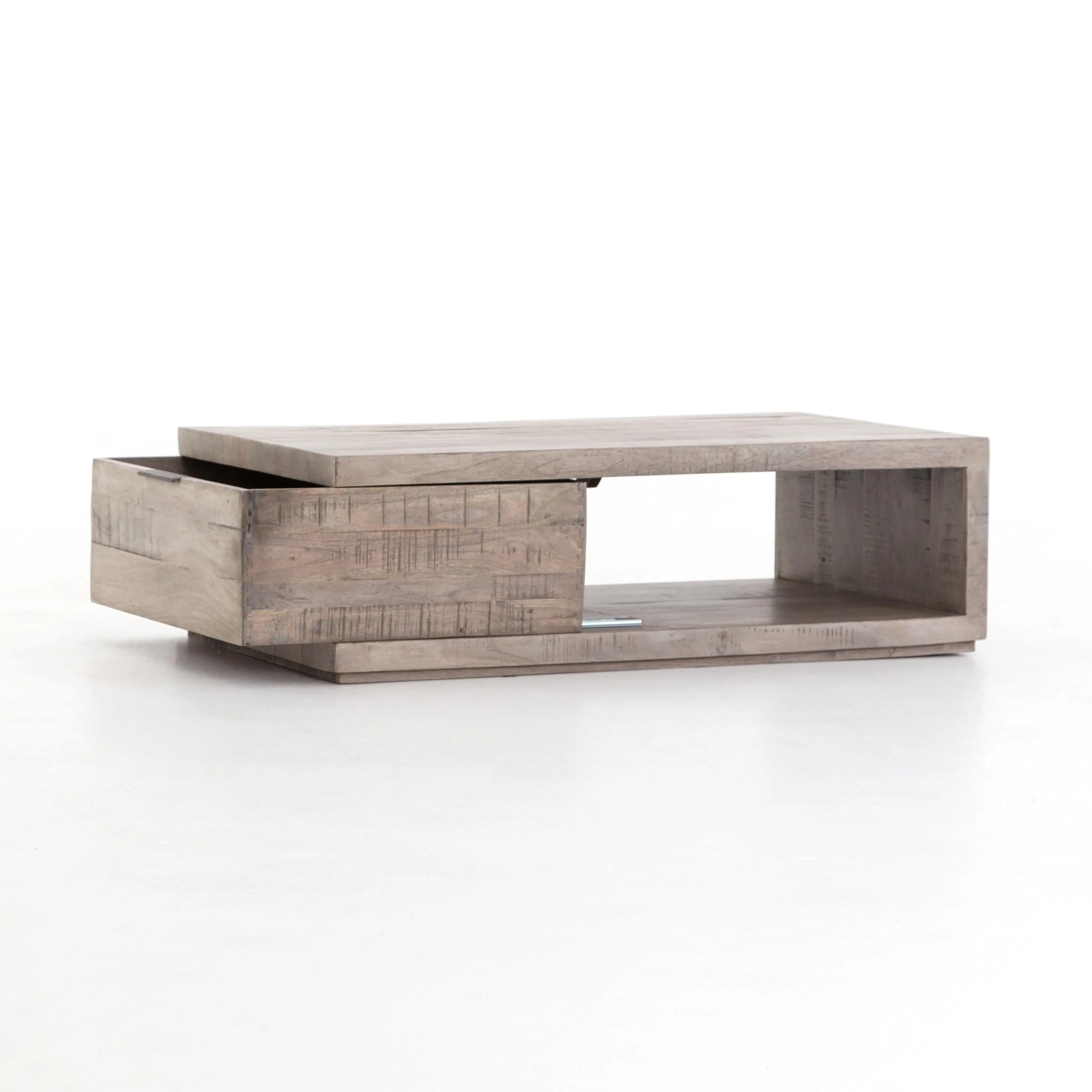 Dax Coffee Table