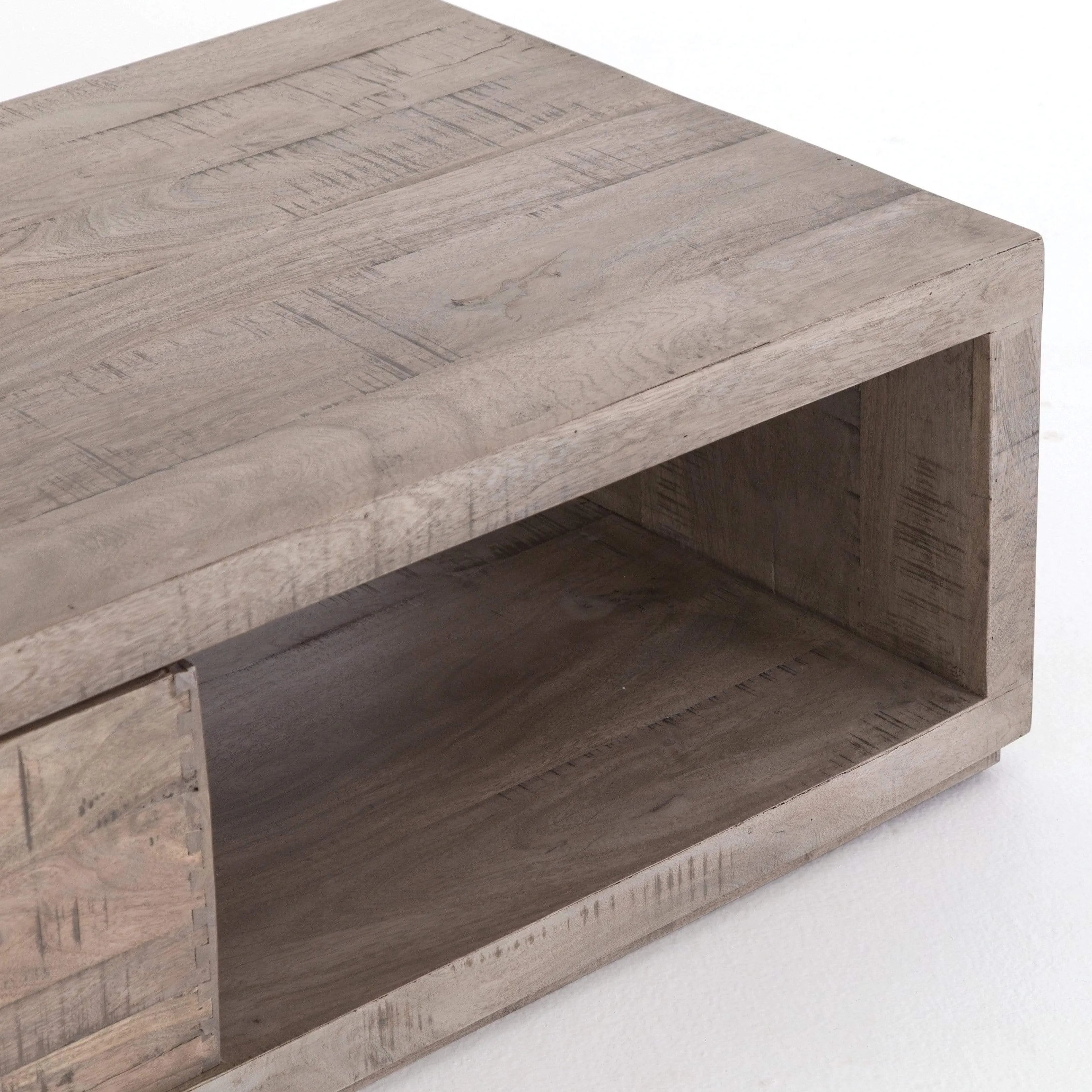 Dax Coffee Table