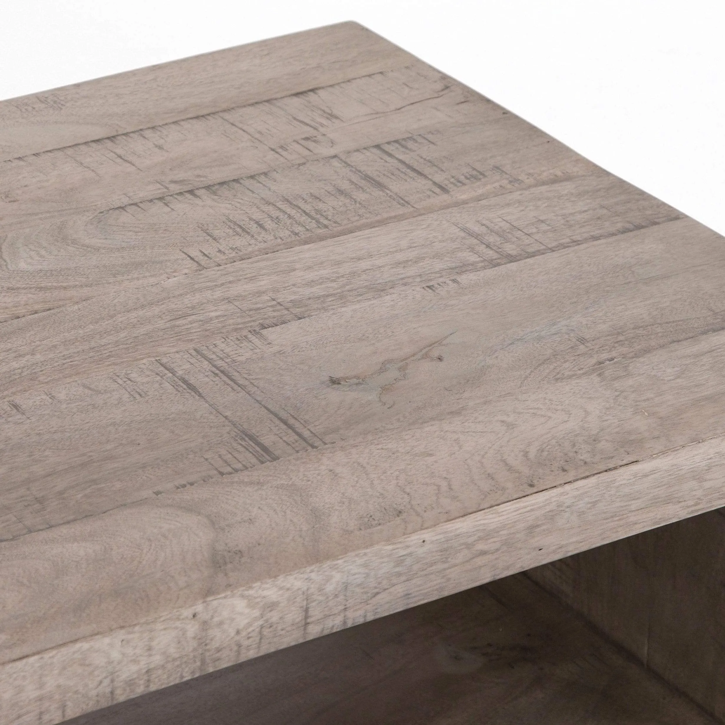 Dax Coffee Table
