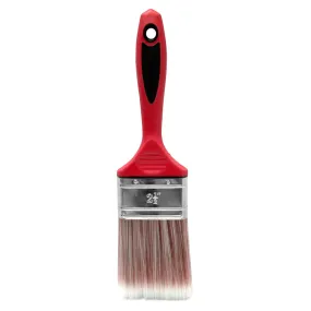 DEKTON 2.5" Paint Brush