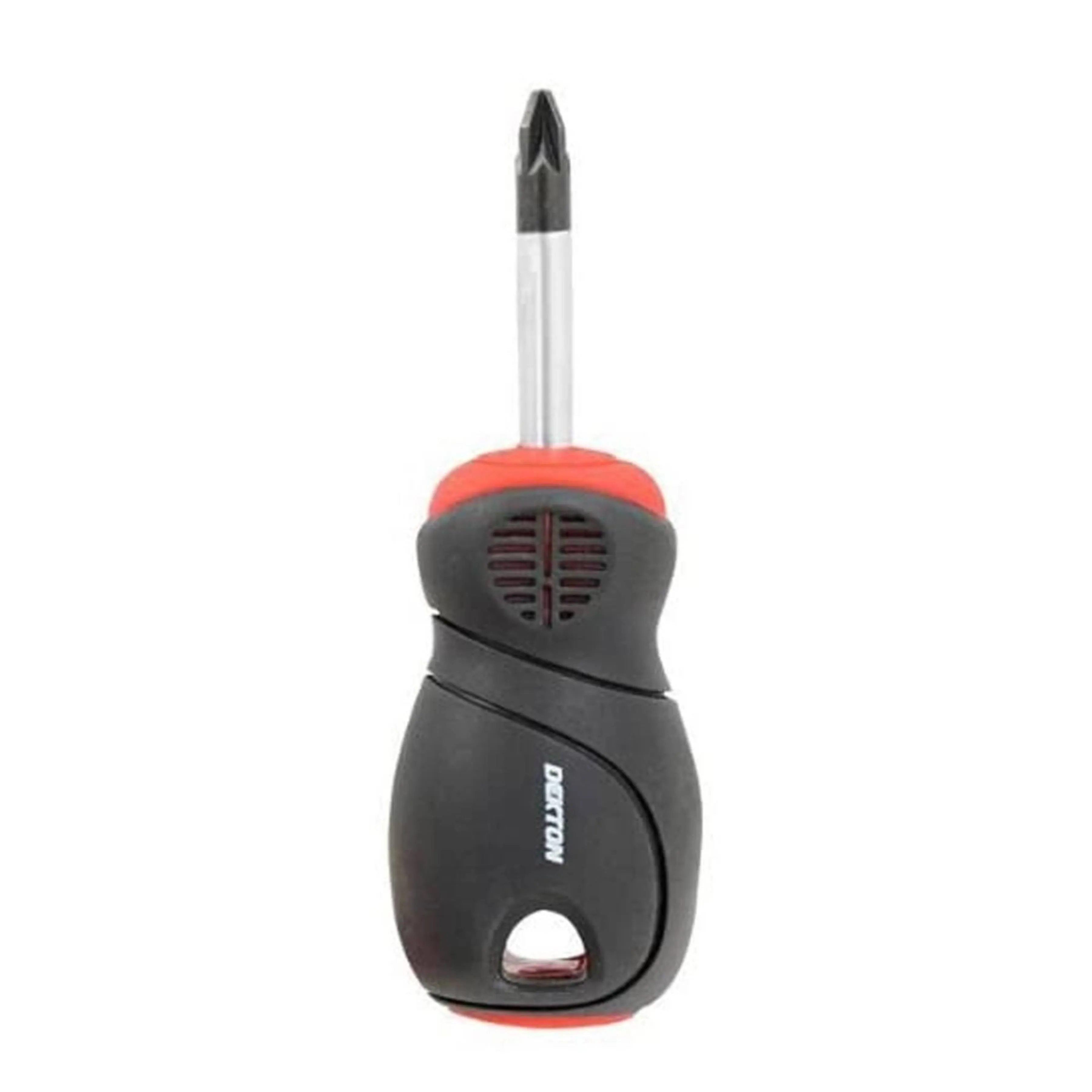 DEKTON Pozi No.2 x 38mm Screwdriver
