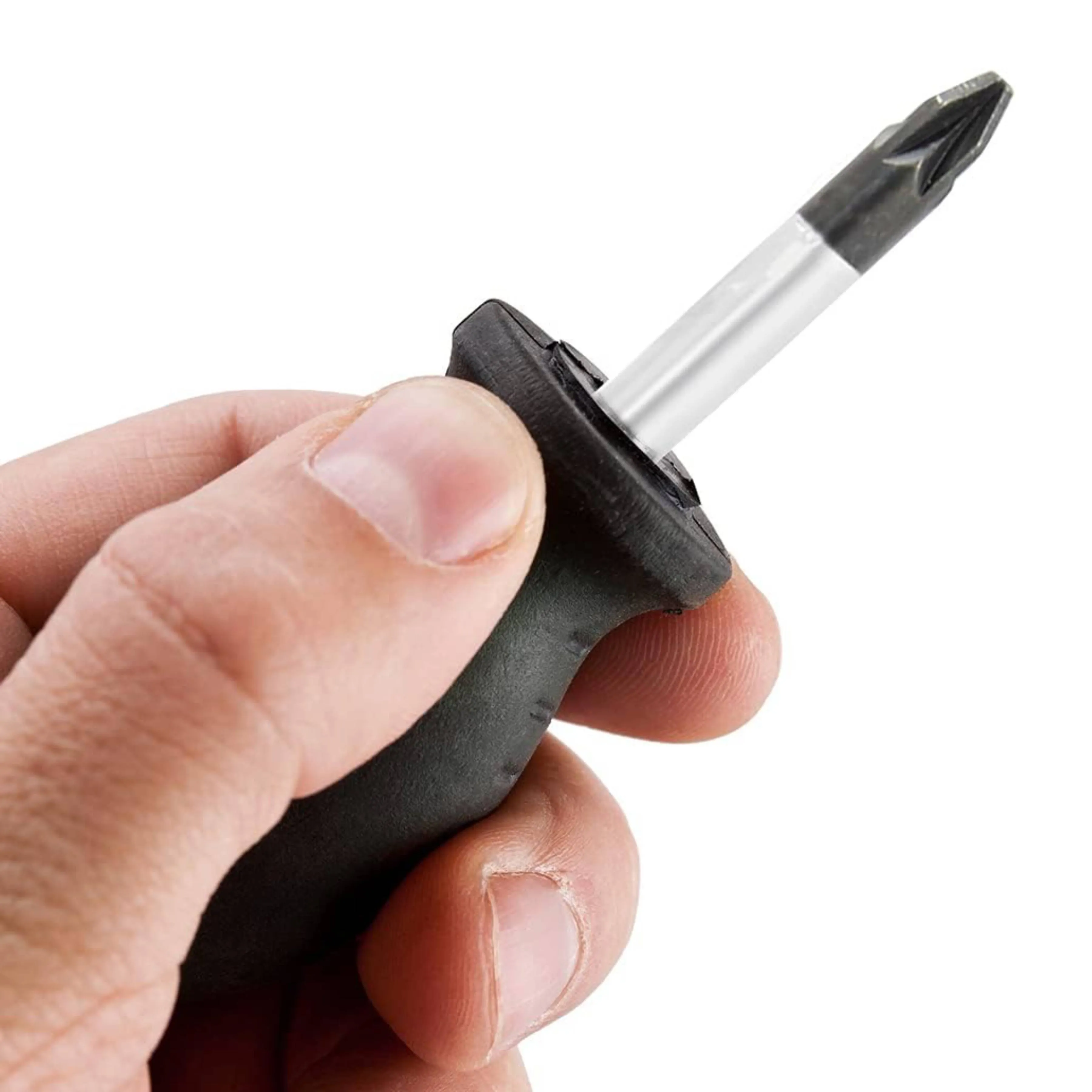 DEKTON Pozi No.2 x 38mm Screwdriver