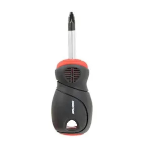 DEKTON Pozi No.2 x 38mm Screwdriver