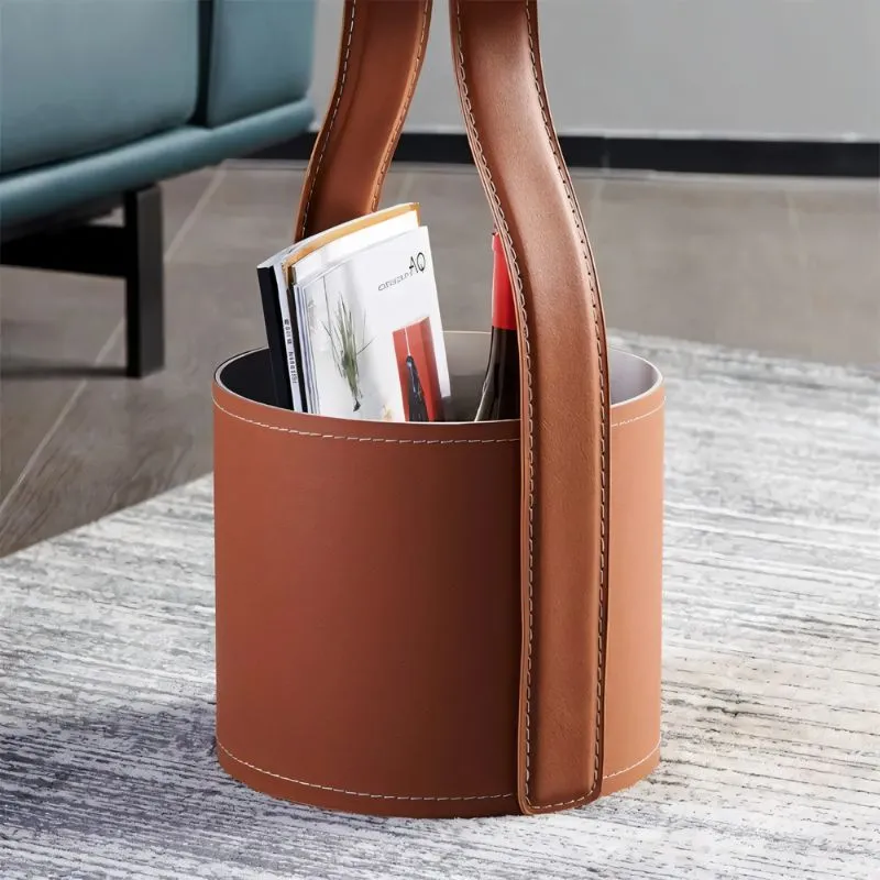Demiou Coffee Table