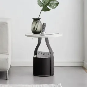 Demiou Coffee Table